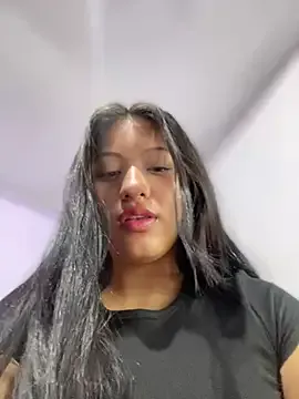 Estefanii-'s Thumb Image