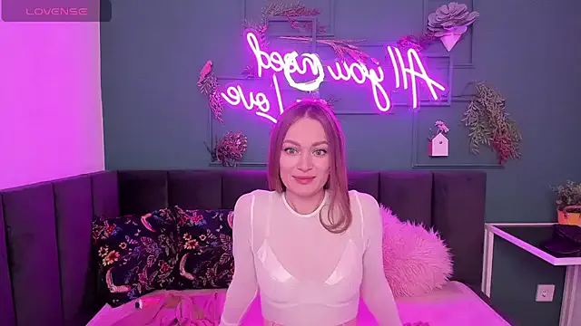 EvelynPoole's Thumb Image