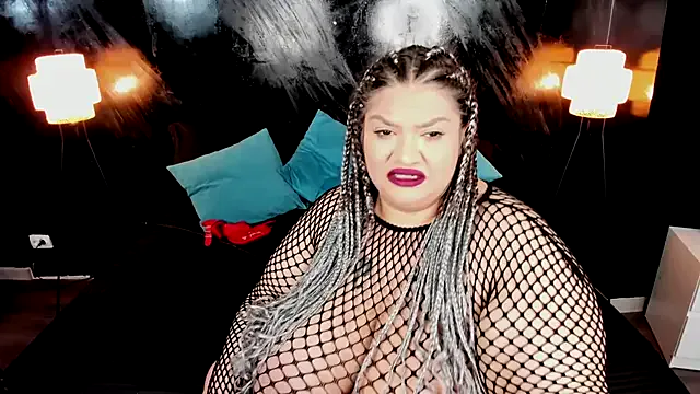 EvvaBBW's Thumb Image