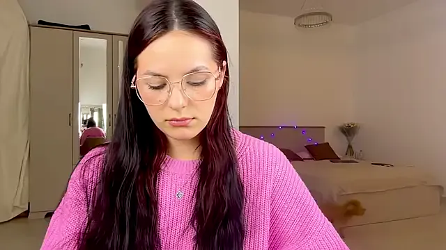 EwelynScott's Thumb Image