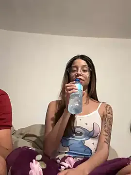 FadaPerigosa's Thumb Image