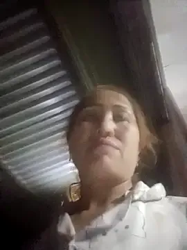 Fienjr's Thumb Image