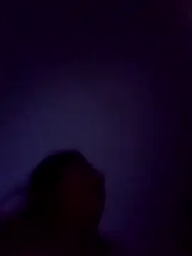 Flacara100's Thumb Image