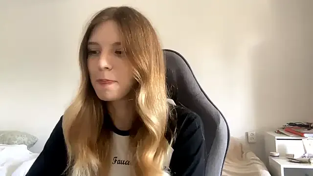 FruityXo's Thumb Image