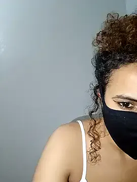 ghadiraa's Thumb Image