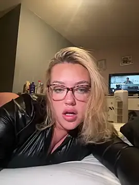 GoddessPrincesss's Thumb Image