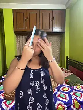 goodvibesonly44445's Thumb Image