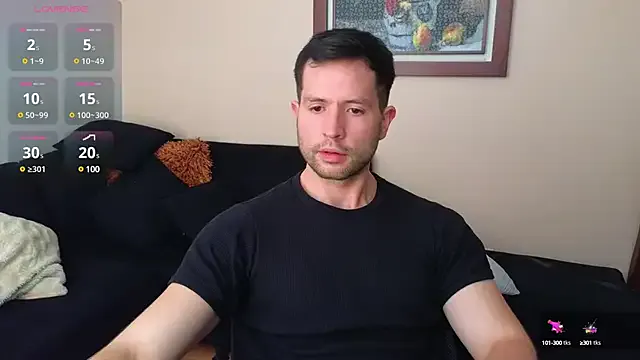 hairyncuteass's Thumb Image