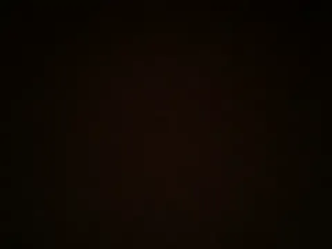 Hazel_Angel's Thumb Image