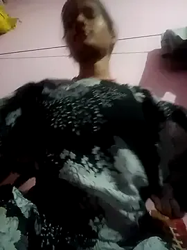 Hot_Mayra_'s Thumb Image