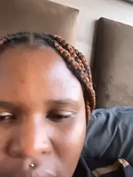 houseforsex's Thumb Image