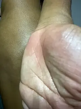 incognitobdy's Thumb Image