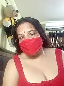 IndianAngle's Thumb Image