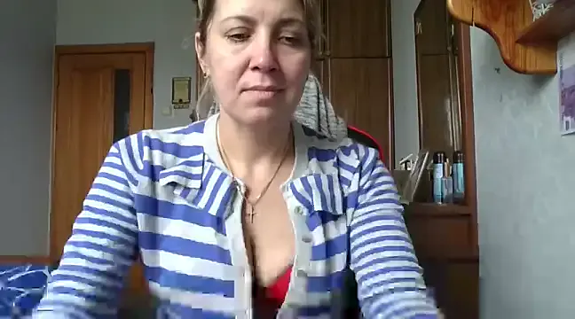 IrinaB1's Thumb Image