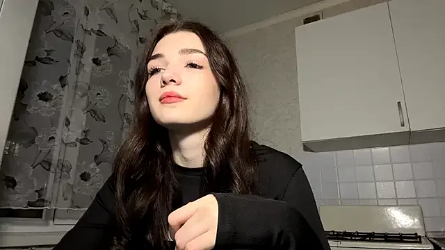 IsabellaWave's Thumb Image