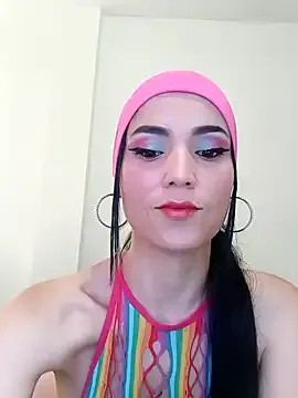 jamila_zair's Thumb Image