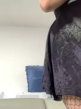 jamilaross's Thumb Image