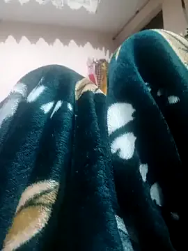 Janvi_Jaitly's Thumb Image