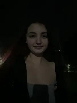 JasmineDreams's Thumb Image