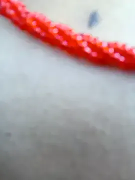 Jaya_Iyer's Thumb Image