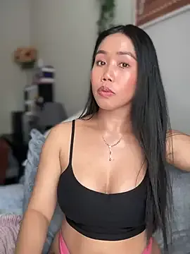 JazzieXo's Thumb Image