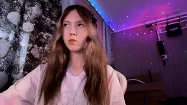 Jerrieberry's Thumb Image