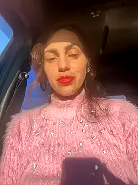 JessicaCarter's Thumb Image