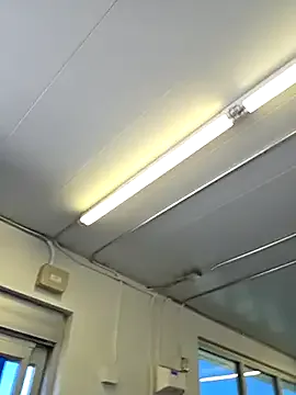 julimonroe's Thumb Image