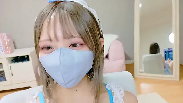 kanata_mu_ch's Thumb Image