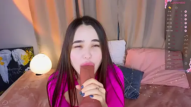 KateBleare's Thumb Image