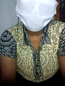 kathijaatamil's Thumb Image