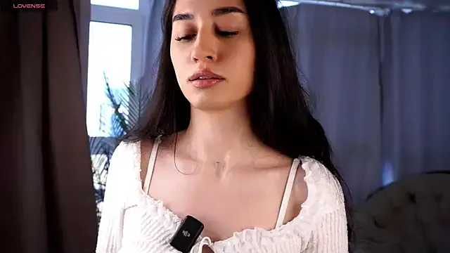 kayaangell's Thumb Image