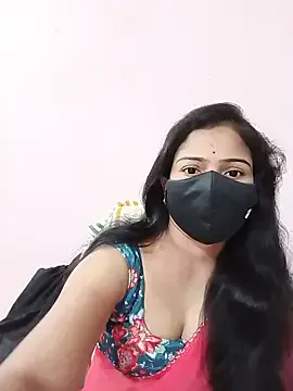 Keerthi-Telugu's Thumb Image