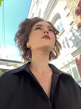 KellyKeler's Thumb Image