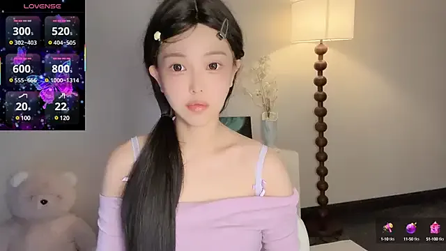 kiraa-0051's Thumb Image