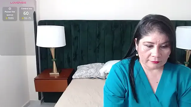 kiraGeiner's Thumb Image