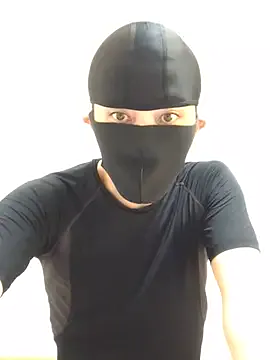 kirishiman1104's Thumb Image