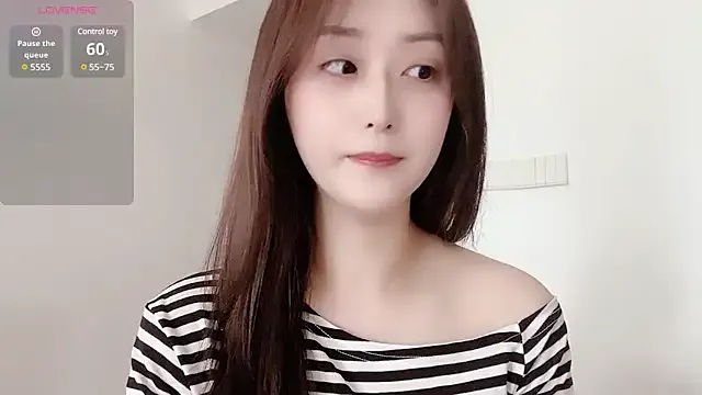 KK-328's Thumb Image