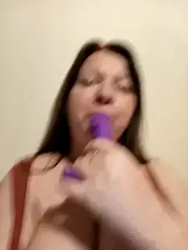 Lauri_scherri's Thumb Image