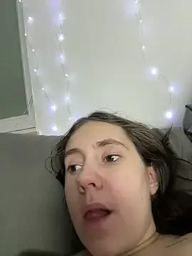 Lena_Lang's Thumb Image