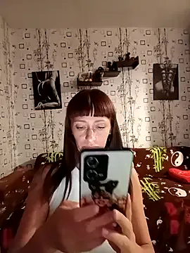 Lietta_'s Thumb Image