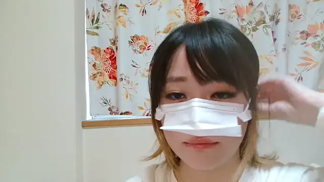 liliyRiSAcha-n's Thumb Image