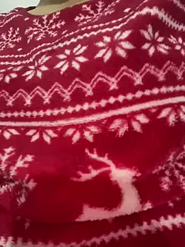 Lina-lolo's Thumb Image