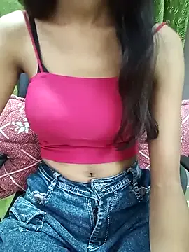 Liza-rani's Thumb Image