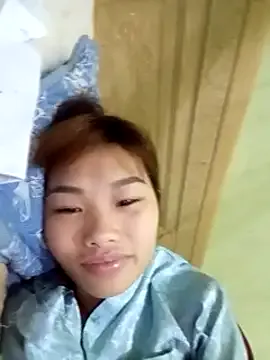 Lonalysexy's Thumb Image