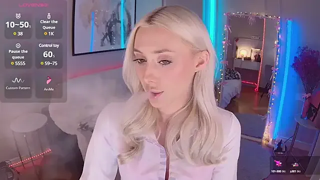 LoryWood's Thumb Image