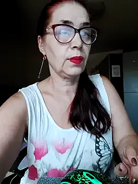 Love_Tina56's Thumb Image