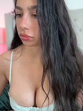 LoveLillyy's Thumb Image