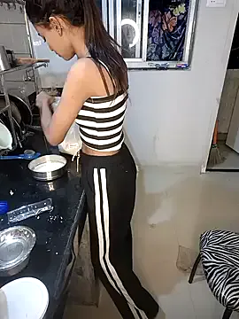 LOVELY_BABYJI's Thumb Image