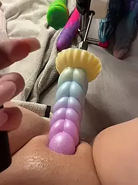 luisa1's Thumb Image